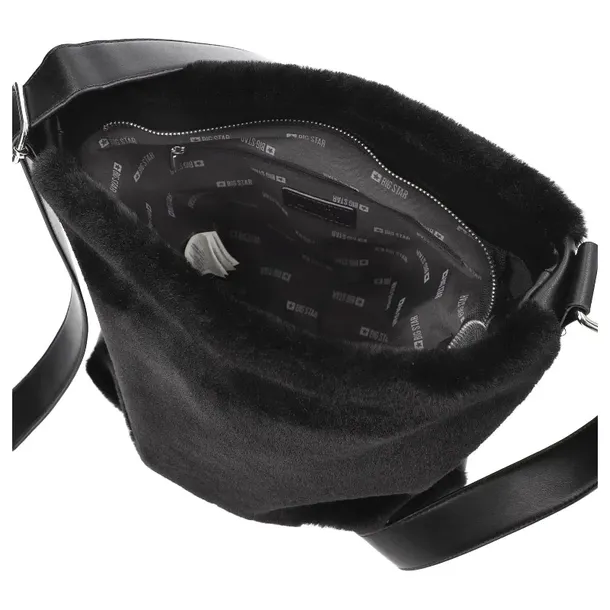 torebka-big-star-oo574037-black-liczba-komor-1