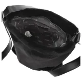 torebka-big-star-oo574037-black-liczba-komor-1