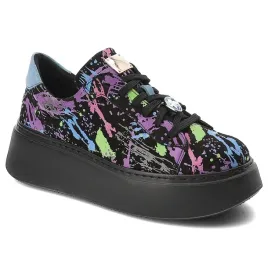 sneakersy-maciejka-06191-05-00-8-fiolet