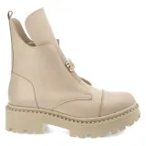 botki-armodo-792-latte-lico-stan-nowy