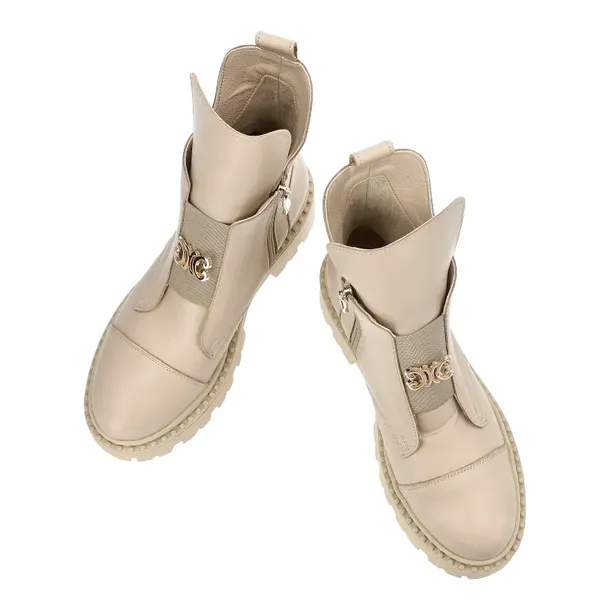 botki-armodo-792-latte-lico-kolor-bezowy