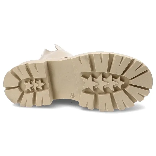 botki-armodo-792-latte-lico-plec-produkt-damski