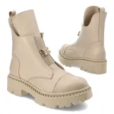 botki-armodo-792-latte-lico-rozmiar-37