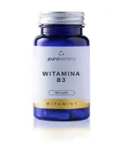 nuion-witamina-b3-90