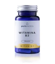 nuion-witamina-b3-90