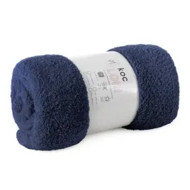 koc-na-fotel-flano-lori-70x160-granatowa