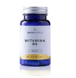 nuion-witamina-b6-60-kpas