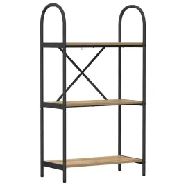 polka-na-ksiazki-dab-artisan-60-x-30-x-109-cm