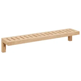 scienny-stojak-wiszacy-bezowy-62-x-10-x-12-5-cm
