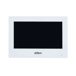 monitor-dahua-vth2622gw-w