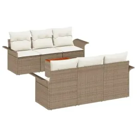 zestaw-sof-na-ogrod-7-pcs-bezowy-i-kremowy-55-x-55-x-37-cm