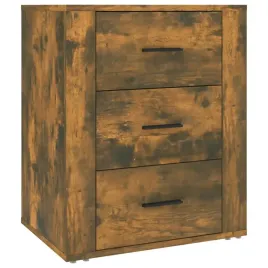 szafka-nocna-przydymiony-dab-50x36x60-cm