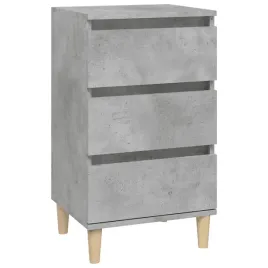 szafka-nocna-szarosc-betonu-40x35x70-cm