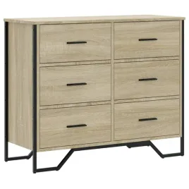 komoda-dab-sonoma-91x355x745-cm-material-drewnopochodny