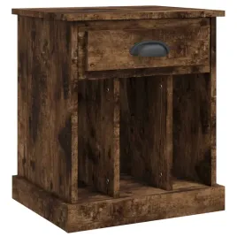 szafka-nocna-przydymiony-dab-43x36x50-cm