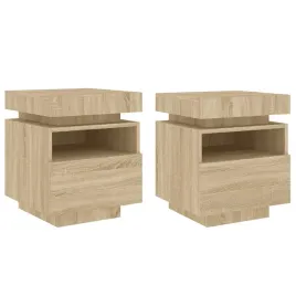 szafki-nocne-z-led-2-szt-dab-sonoma-40x39x485-cm