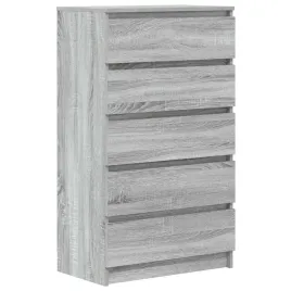 komoda-szary-dab-sonoma-60x36x103-cm-material