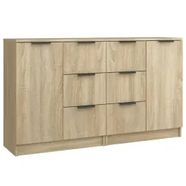 komody-2-szt-dab-sonoma-60x30x70-cm-material-drewnopochodny
