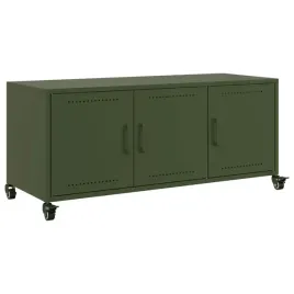 szafka-rtv-oliwkowa-1005x39x435-cm-stal-walcowana-na-zimno