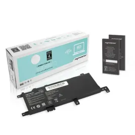 bateria-c21n1634-do-asus-f542-f542u-vivobook-15