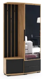 garderoba-loft-loftowa-panele-tapicerowane