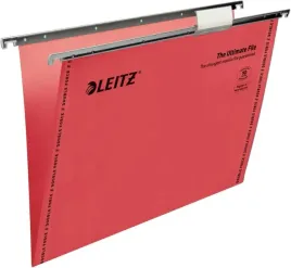 teczka-wiszaca-leitz-ultimate-17440025-najmocniejsza
