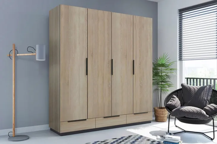 szafa-c3b-drzwi-uchylne-material-plyta-laminowana