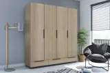 szafa-c3b-drzwi-uchylne-material-plyta-laminowana