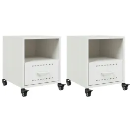 szafki-nocne-2-szt-biale-36x39x435-cm-stal