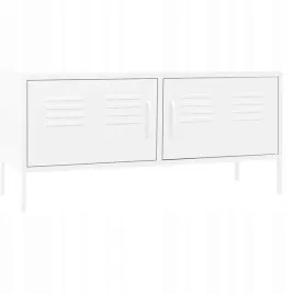 szafka-pod-telewizor-biala-105x35x50-cm-stalow