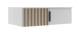 nadstawka-sorento-100-30-61-biala-lamele-craft-zloty