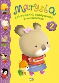 marysia-kolorowanki-zgadywanki-przedszkolaka-2