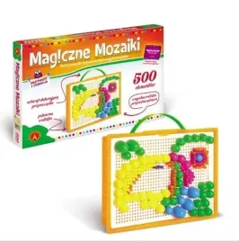 magiczne-mozaiki-kreatywnosc-i-edukacja-500-elementow