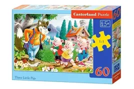 puzzle-60-trzy-male-swinki-b-06519-1