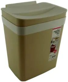 kosz-zawieszany-na-odpadki-obierki-pojemnik-85-lt-pojemnik-kuchenny