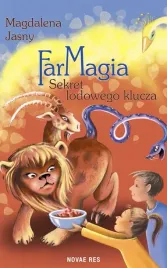 farmagia-sekret-lodowego-klucza
