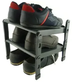 regal-na-buty-modulowy-stojak-polka-organizer