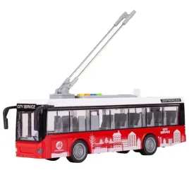 autobus-trolejbus-elektryczny-miejski-swiatla-dzwieki-otwierane-drzwi