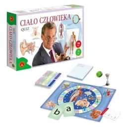 gra-quiz-cialo-czlowieka-0528