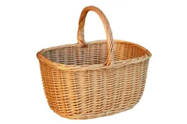 koszyk-na-prezent-kosz-z-wikliny-na-zakupy-grzyby