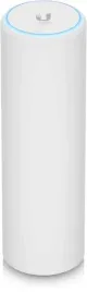 ubiquiti-unifi-u6-mesh