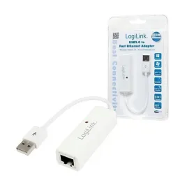 logilink-fast-ethernet-usb-2-0-to-rj45-adapter-rj-45-usb