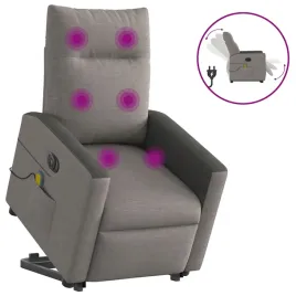 podnoszony-fotel-masujacy-elektryczny-rozkladany-kolor-taupe