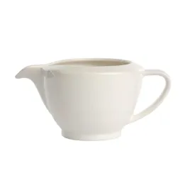 sosjerka-porcelanowa-mariapaula-nova-ecru-350-ml-polska-porcelana