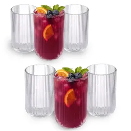 szklanki-do-napojow-drinkow-ryflowane-altom-design-selena-430-ml-zestaw-6
