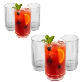 szklanki-do-drinkow-napojow-zestaw-6-szklanek-altom-design-selena-450-ml