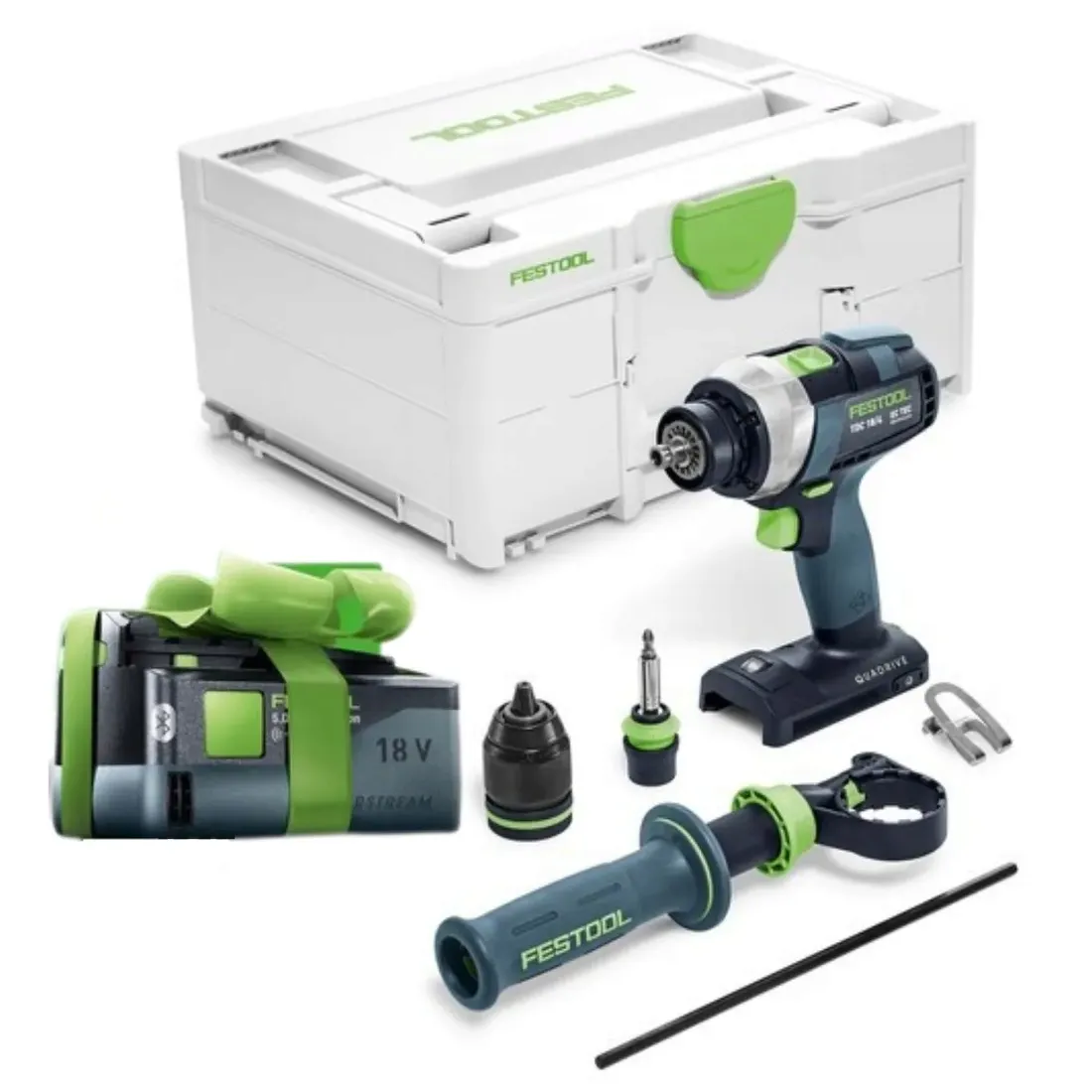 festool-wiertarko-wkretarka-quadrive-tdc-18-basic-gratis-akumulator-577052