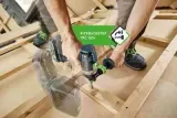 festool-wiertarko-wkretarka-quadrive-tdc-18-basic-gratis-akumulator-577052-stan-nowy