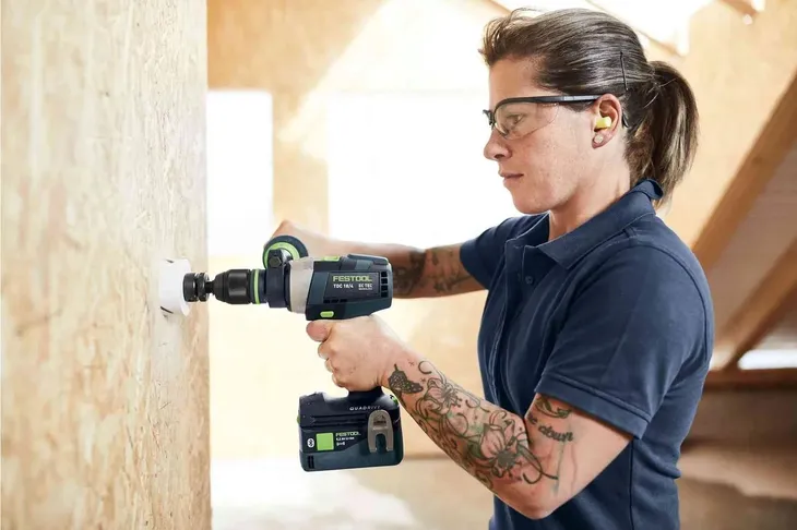 festool-wiertarko-wkretarka-quadrive-tdc-18-basic-gratis-akumulator-577052-zasilanie-akumulatorowe