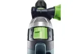 festool-wiertarko-wkretarka-quadrive-tdc-18-basic-gratis-akumulator-577052-pojemnosc-akumulatora-5-2-ah
